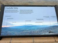 joshua tree national park (49).JPG